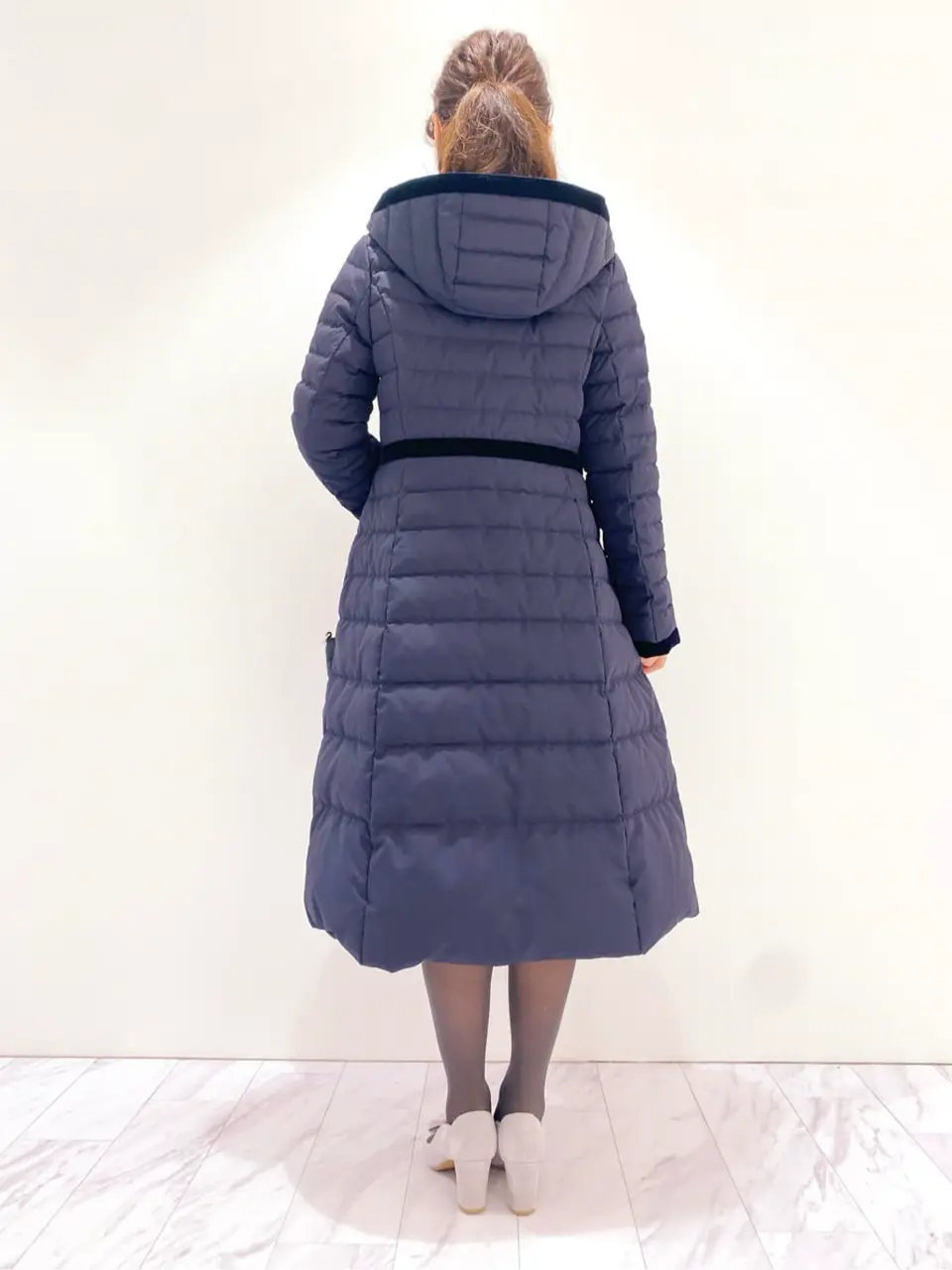 TOCCA oda ❁ コーディネート画像