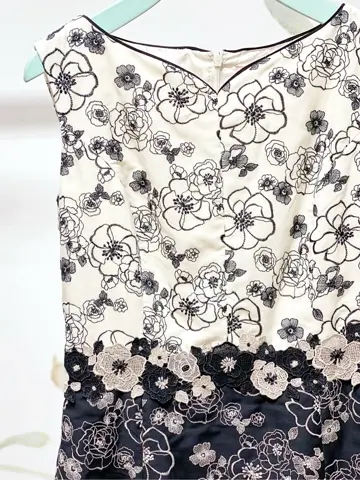 TOCCA oda ❁ コーディネート画像