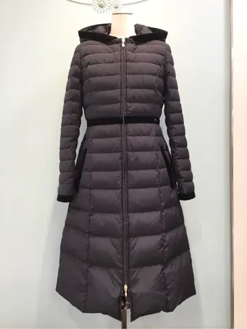 TOCCA 𝒽 コーディネート画像