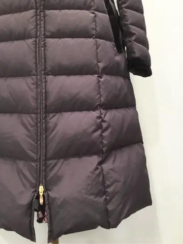 TOCCA 𝒽 コーディネート画像