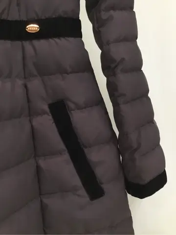 TOCCA 𝒽 コーディネート画像