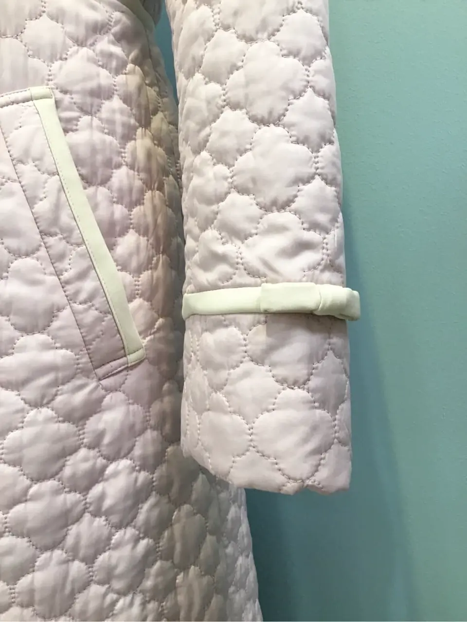 TOCCA 𝒽 コーディネート画像