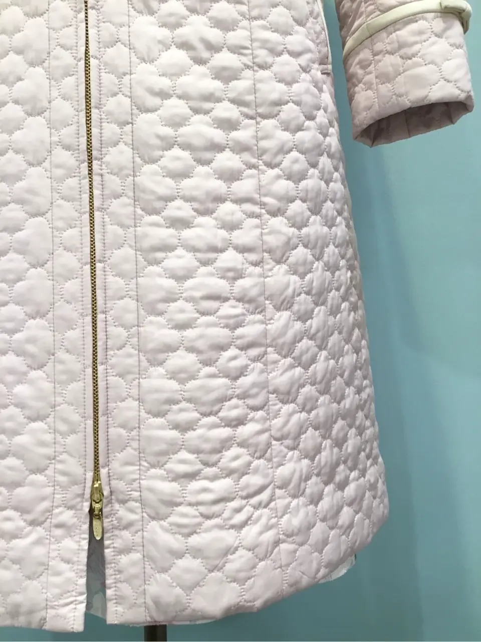 TOCCA 𝒽 コーディネート画像