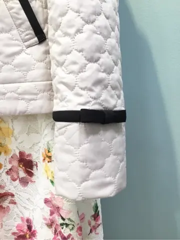 TOCCA 𝒽 コーディネート画像