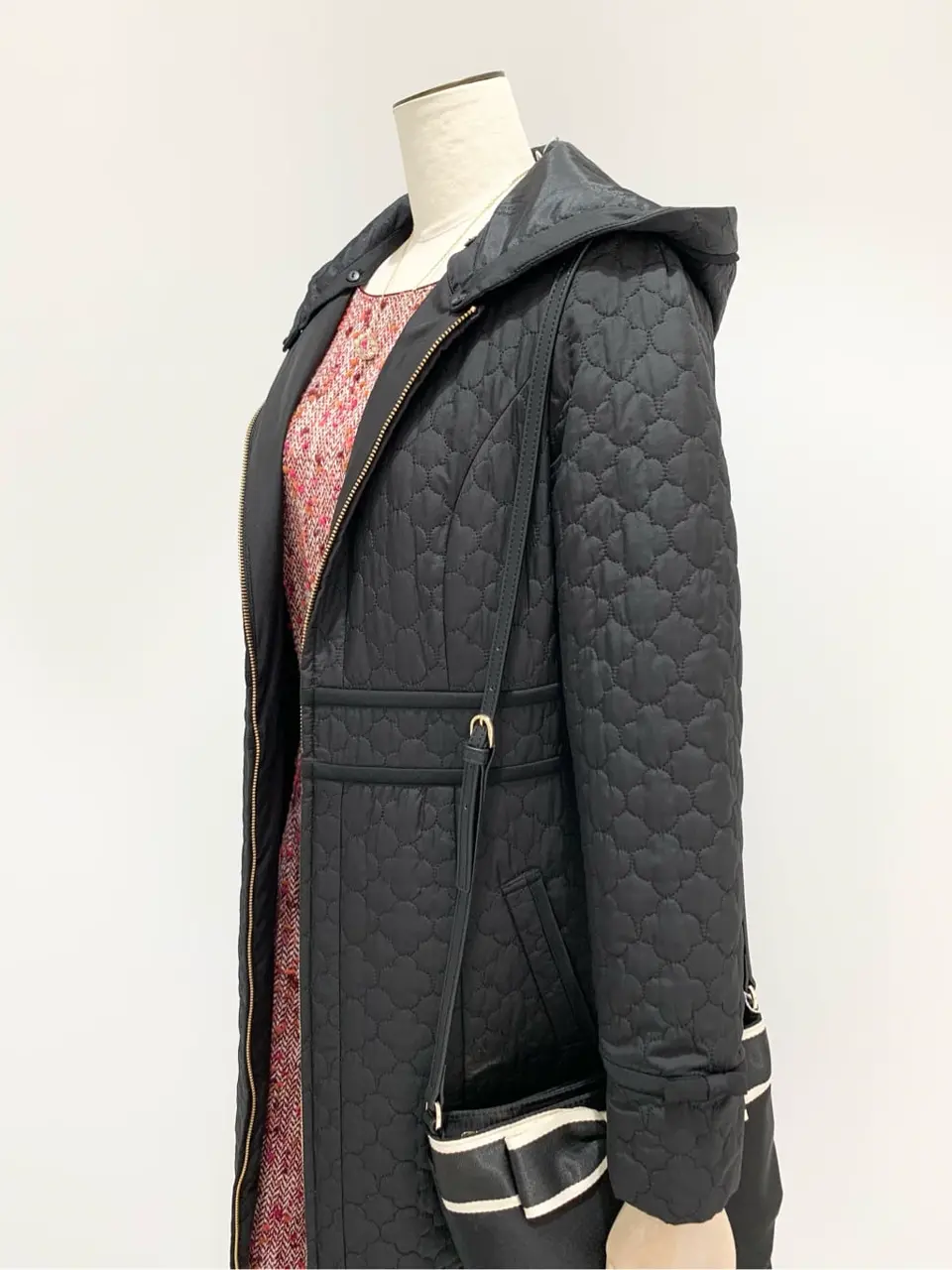 TOCCA 𝓕 コーディネート画像