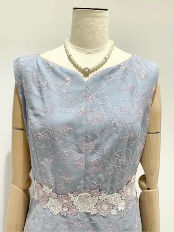 TOCCA 𝓕 コーディネート画像