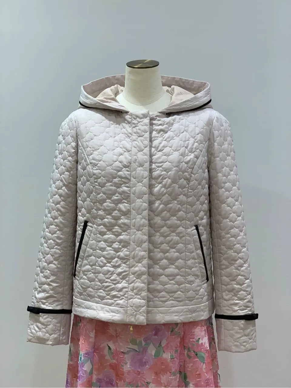 TOCCA Ｉ コーディネート画像