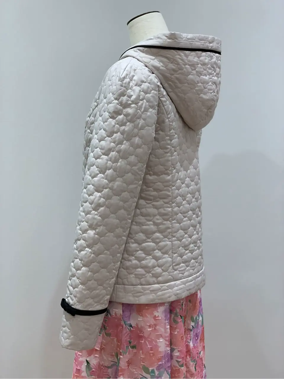 TOCCA Ｉ コーディネート画像