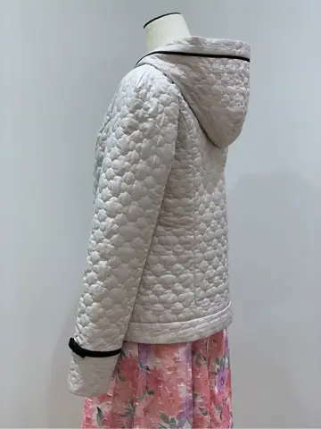 TOCCA Ｉ コーディネート画像