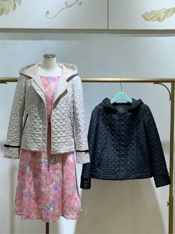 TOCCA Ｉ コーディネート画像