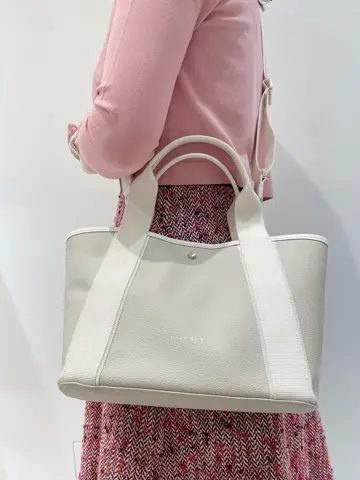 TOCCA 櫻木 コーディネート画像