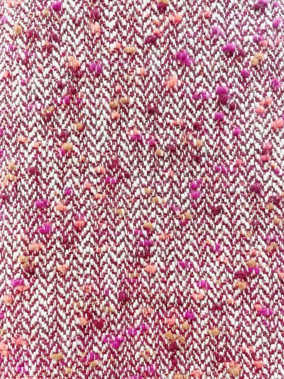 TOCCA 櫻木 コーディネート画像