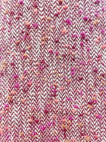 TOCCA 櫻木 コーディネート画像