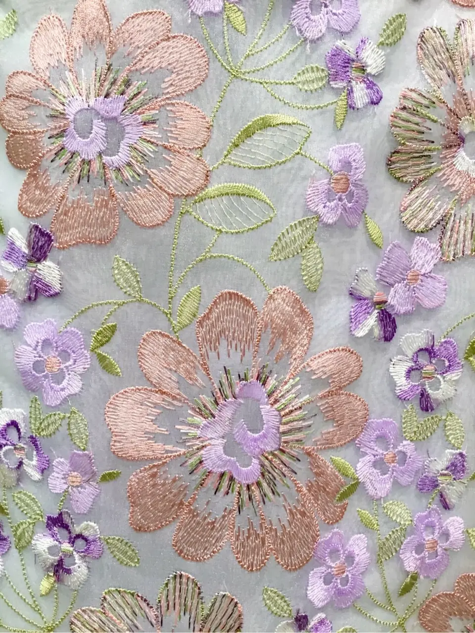 TOCCA Y.K コーディネート画像