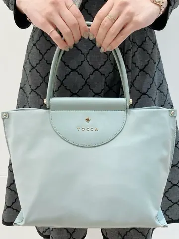 TOCCA 池部 コーディネート画像