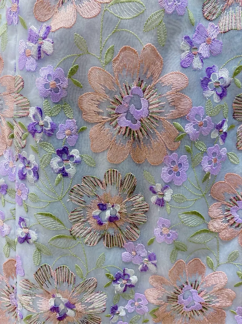 TOCCA 池部 コーディネート画像