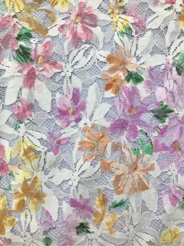 TOCCA スタッフM コーディネート画像