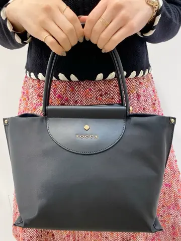 TOCCA 池部 コーディネート画像