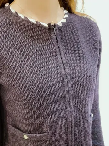 TOCCA 池部 コーディネート画像