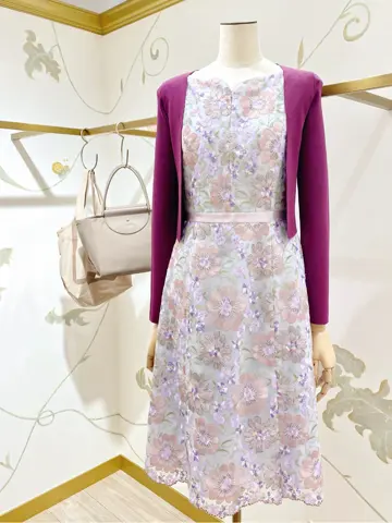 TOCCA oda ❁ コーディネート画像