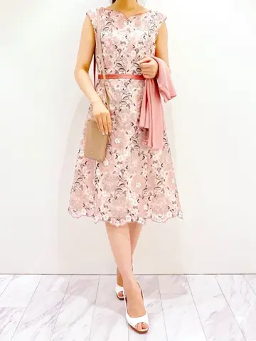 TOCCA oda ❁ コーディネート画像