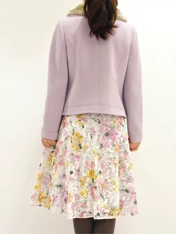 TOCCA oda ❁ コーディネート画像