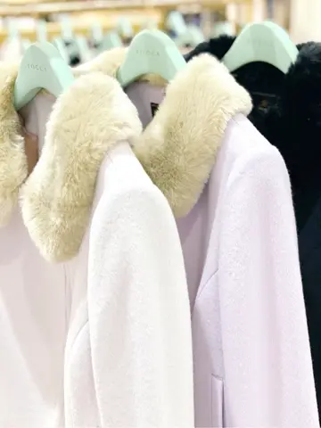 TOCCA oda ❁ コーディネート画像