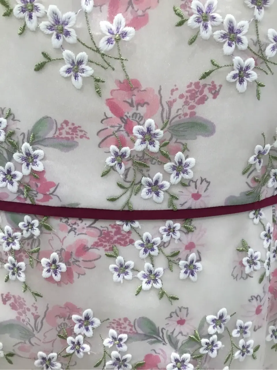 TOCCA ｋｉｍ コーディネート画像