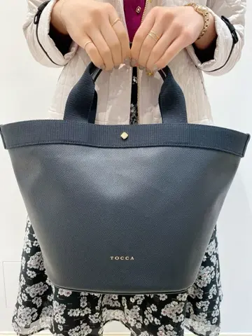 TOCCA 池部 コーディネート画像