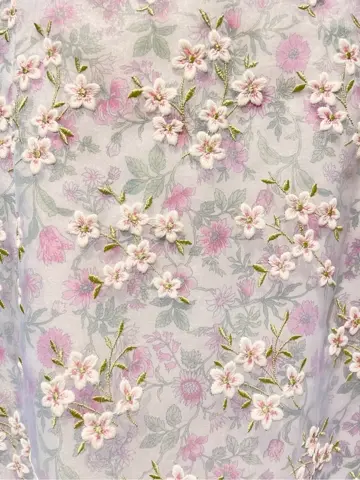 TOCCA スタッフ ｍ コーディネート画像