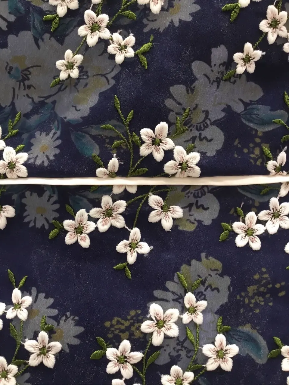 TOCCA 𝒽 コーディネート画像