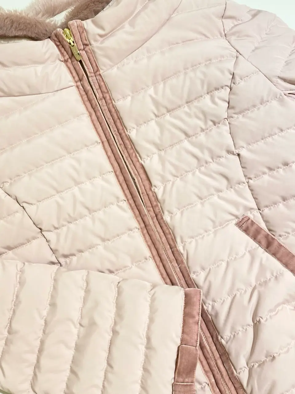 TOCCA A コーディネート画像