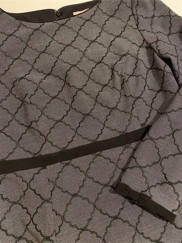 TOCCA A コーディネート画像