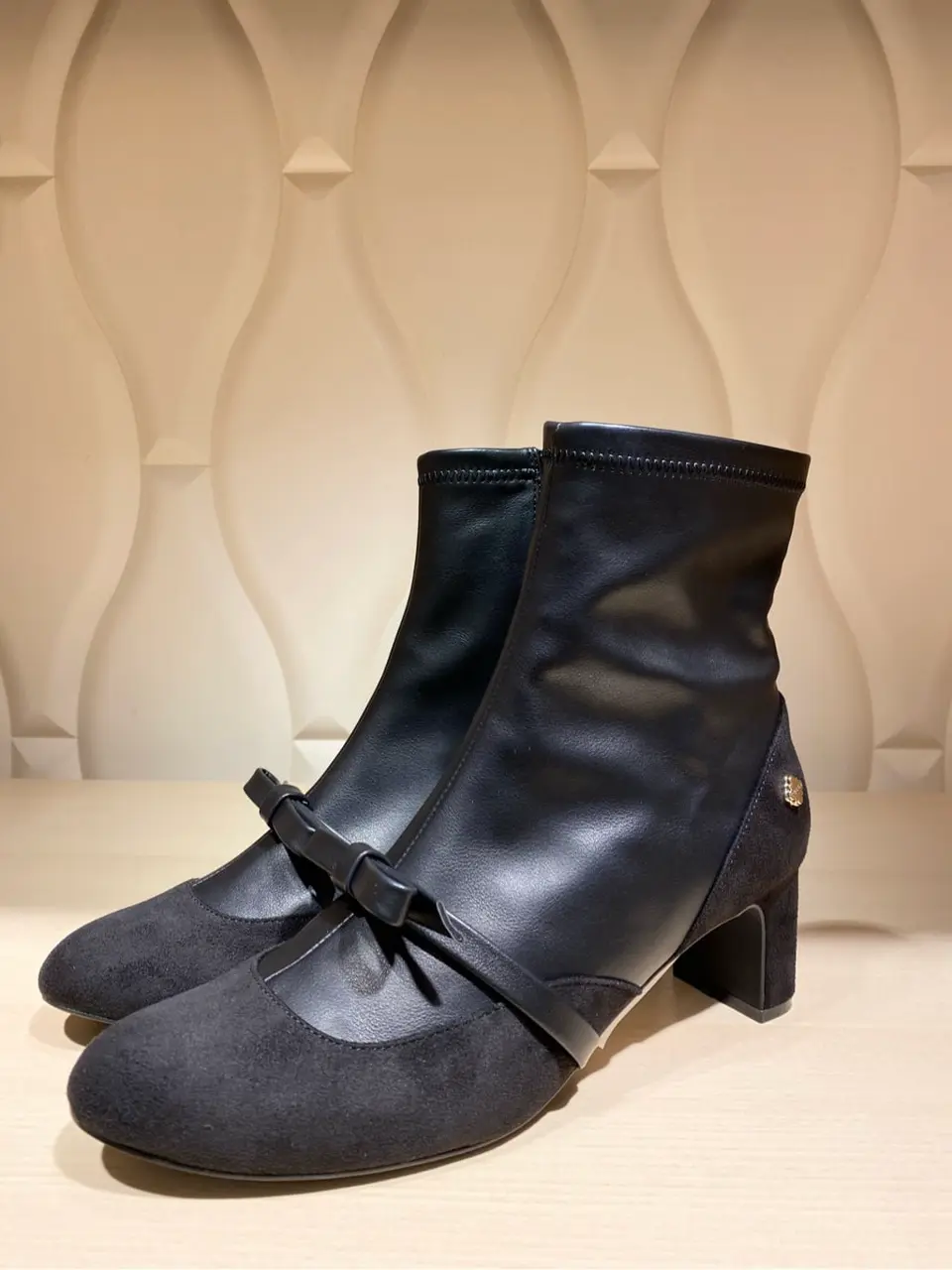 TOCCA A コーディネート画像