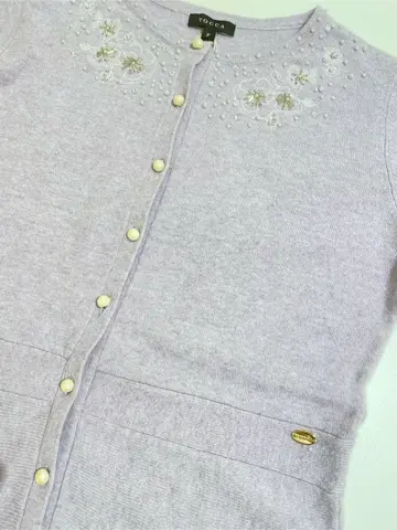 TOCCA A コーディネート画像