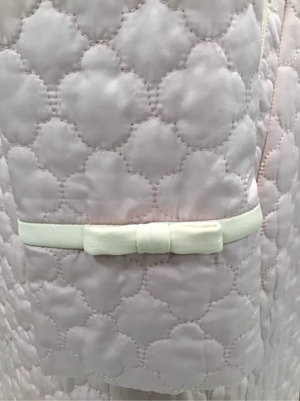 TOCCA ｋｉｍ コーディネート画像