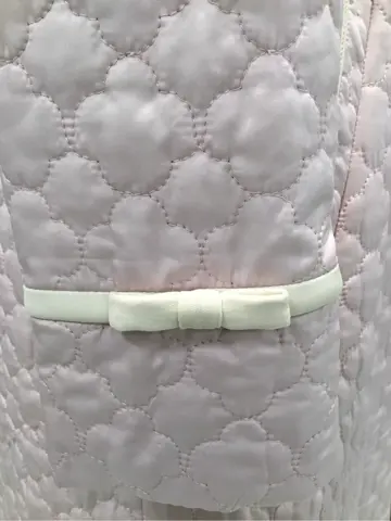 TOCCA ｋｉｍ コーディネート画像