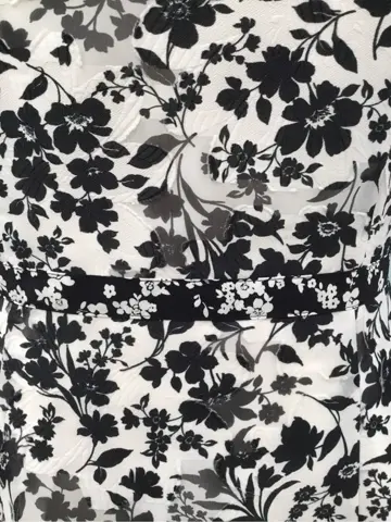 TOCCA ｋｉｍ コーディネート画像