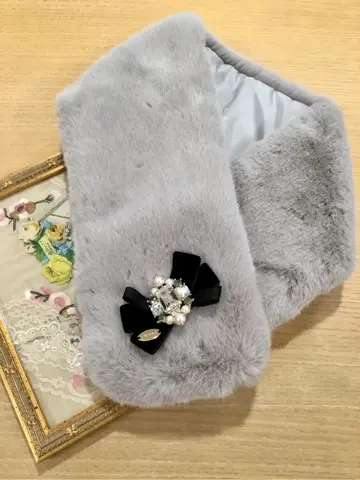 TOCCA ｋｉｍ コーディネート画像