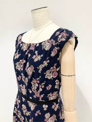 TOCCA 𝓕 コーディネート画像