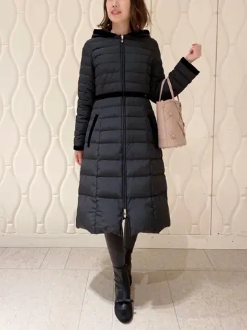 TOCCA A コーディネート画像