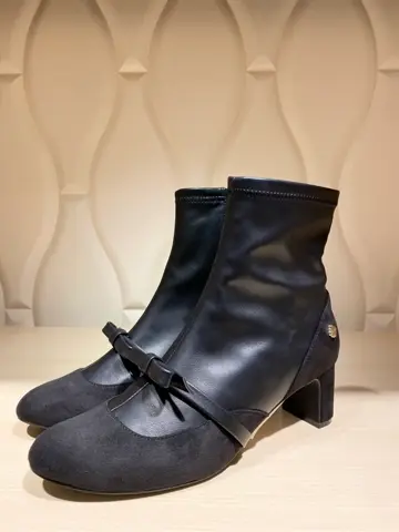 TOCCA A コーディネート画像