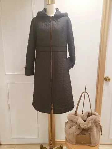 TOCCA スタッフＳ コーディネート画像