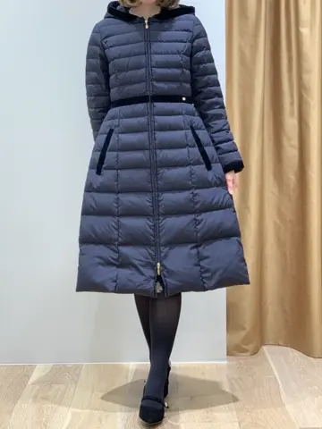 TOCCA Ｉ コーディネート画像