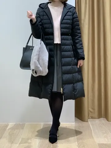 TOCCA Ｉ コーディネート画像