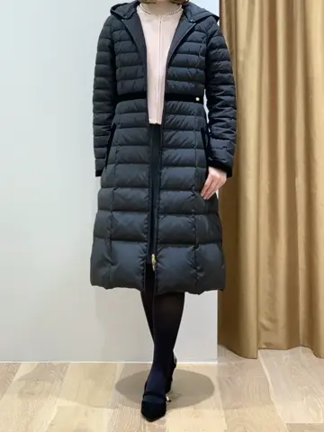 TOCCA Ｉ コーディネート画像