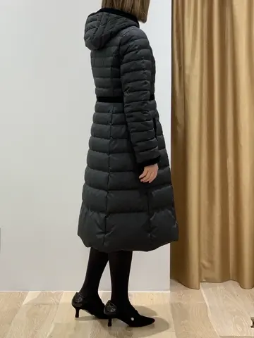 TOCCA Ｉ コーディネート画像