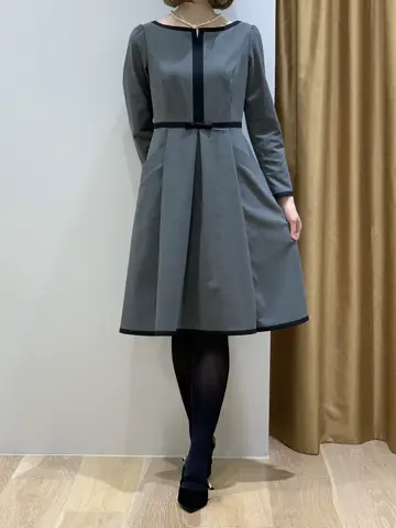 TOCCA Ｉ コーディネート画像