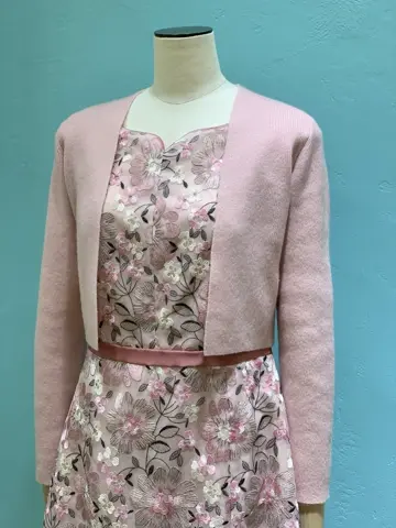 TOCCA Ｉ コーディネート画像