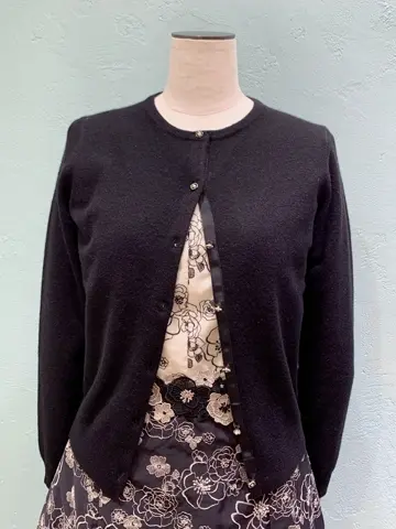 TOCCA Ｉ コーディネート画像